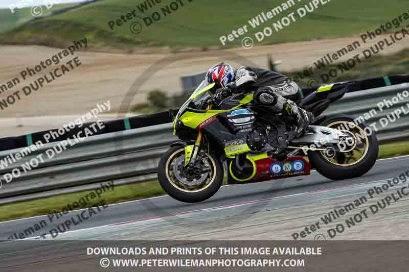 cadwell no limits trackday;cadwell park;cadwell park photographs;cadwell trackday photographs;enduro digital images;event digital images;eventdigitalimages;navarra;no limits trackdays;peter wileman photography;racing digital images;trackday digital images;trackday photos